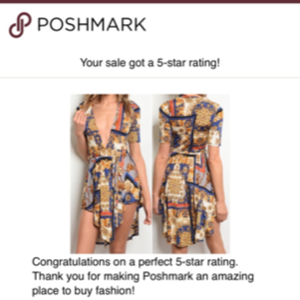 2 LEFT! CREAM ROYAL DRESS - Picture 4 of 8